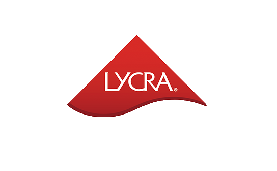 Partner logo 4