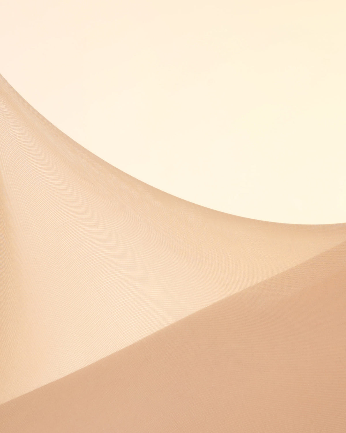 Delicate by Design