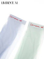 "Nice0.01" — 55g Ultra-thin, Cool-touch, 7A Anti-bacterial Men's Boxer Briefs, 3-pack