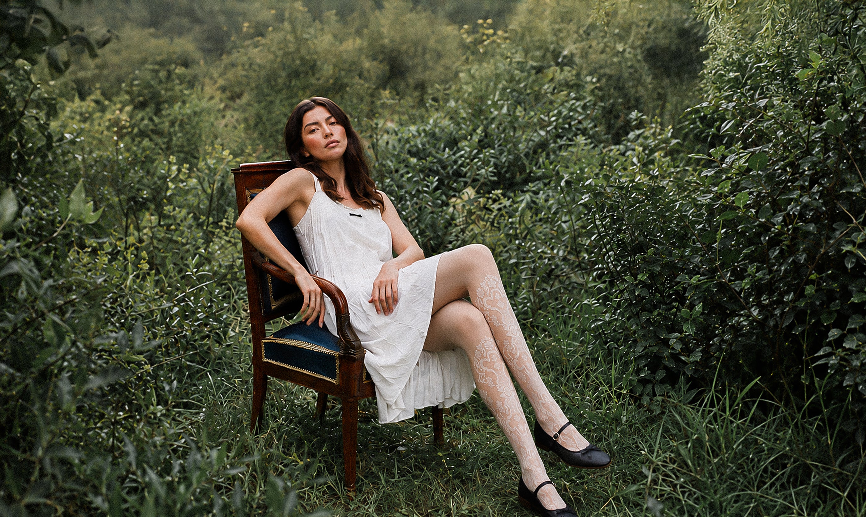 LimerenceM