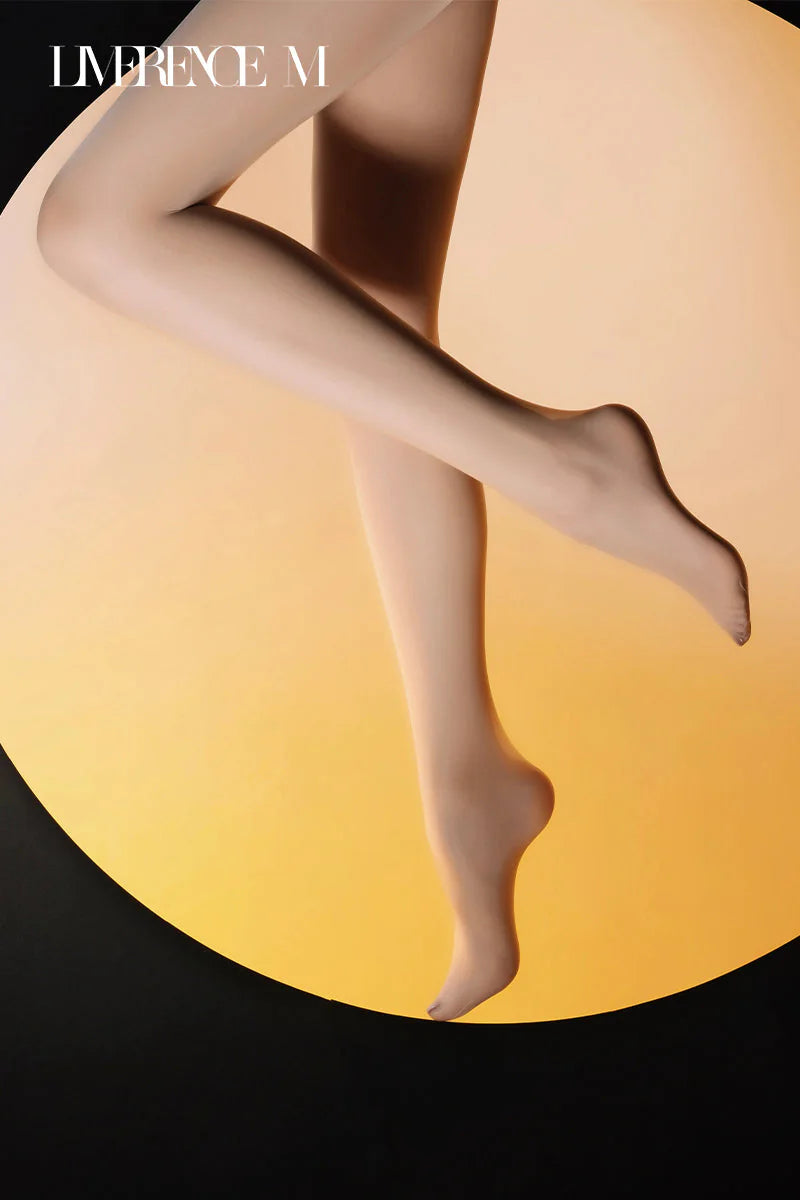 Dark Night 18D Pantyhose product image 7