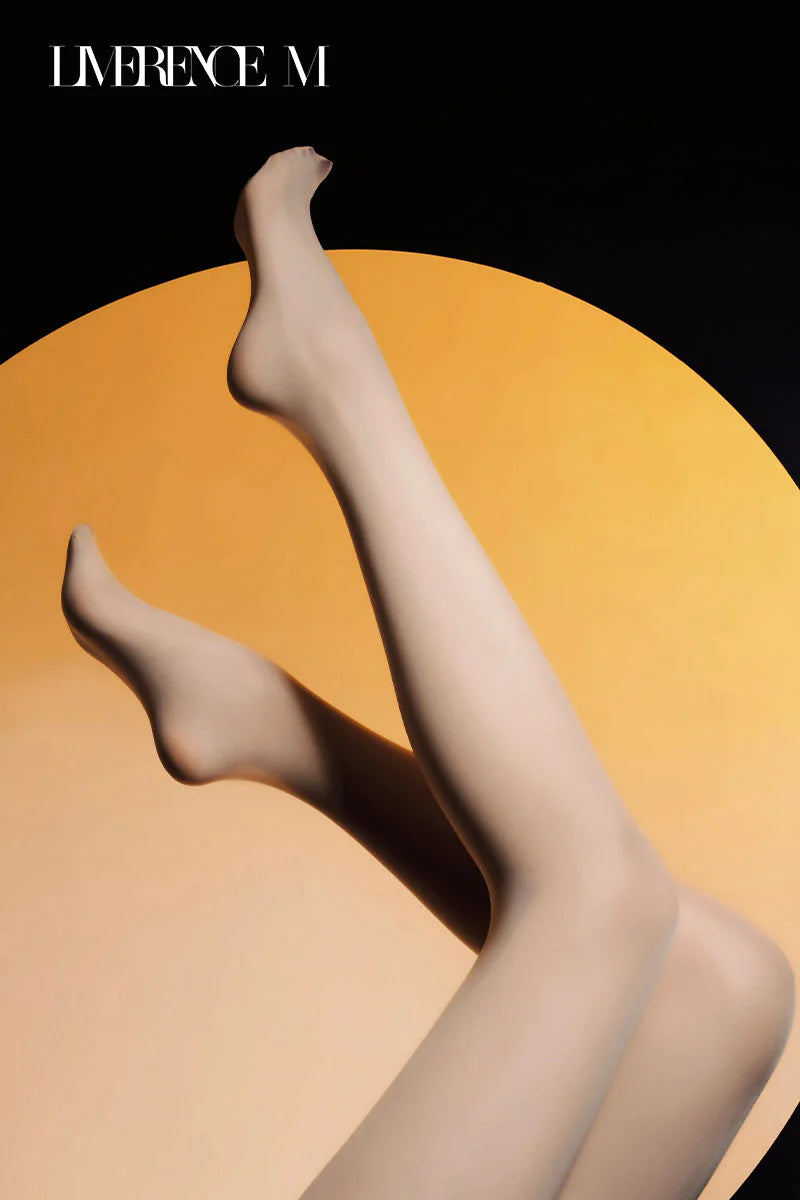 Dark Night 18D Pantyhose product image 9
