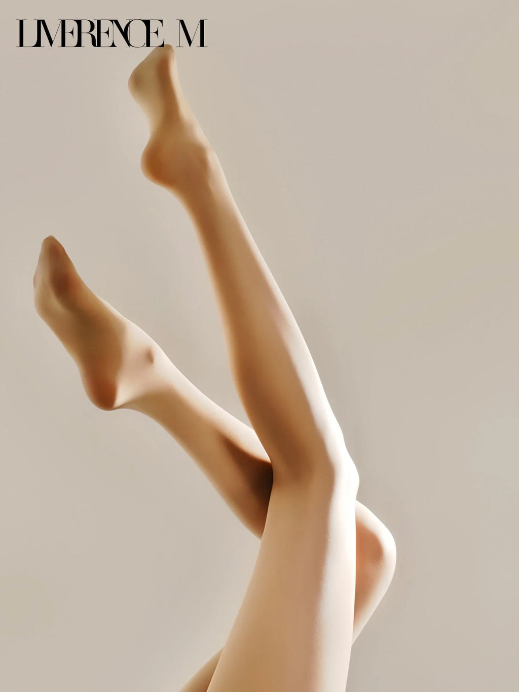 lm-color:nude-beige