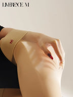 lm-color:nude-beige