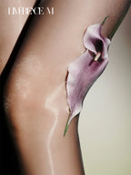 Dreamhaze 5D Halterneck Bodysuit product image 19