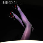 Gem Series 150D Tights main product image