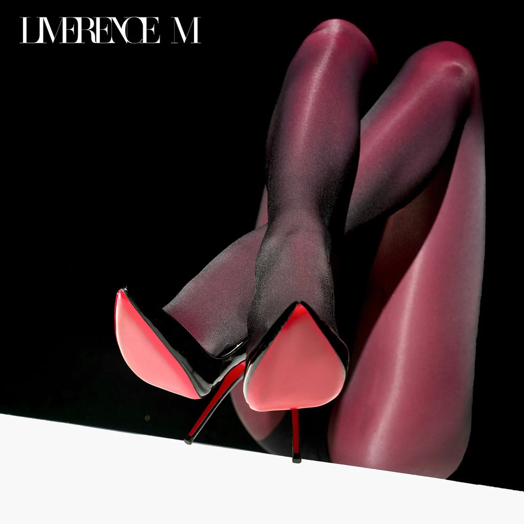Gem Series 150D Tights product image 12
