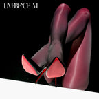 Gem Series 150D Tights product image 12