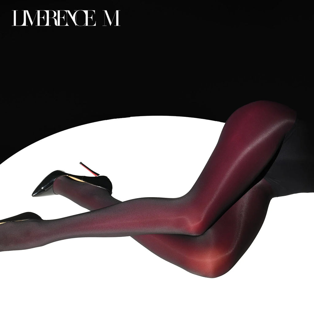 Gem Series 150D Tights product image 13