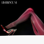 Gem Series 150D Tights product image 14