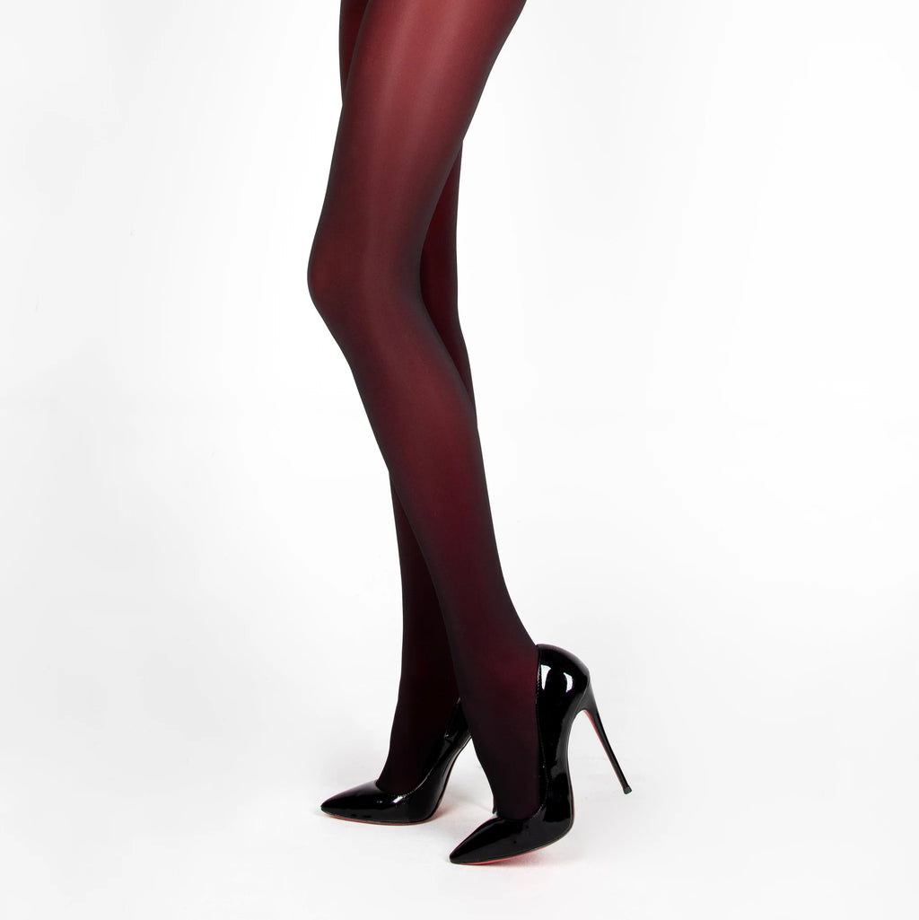 Gem Series 150D Tights product image 15