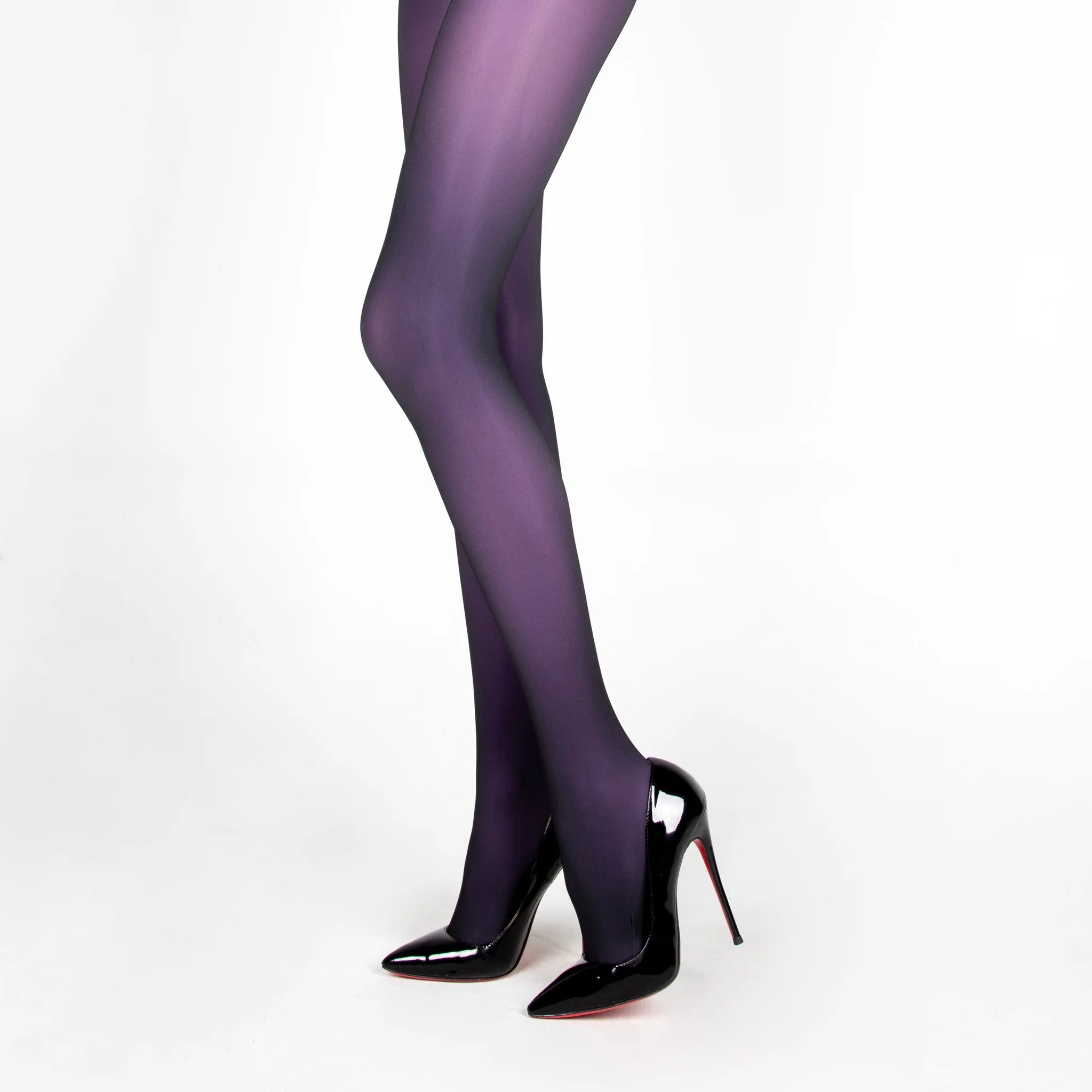 Gem Series 150D Tights product image 2