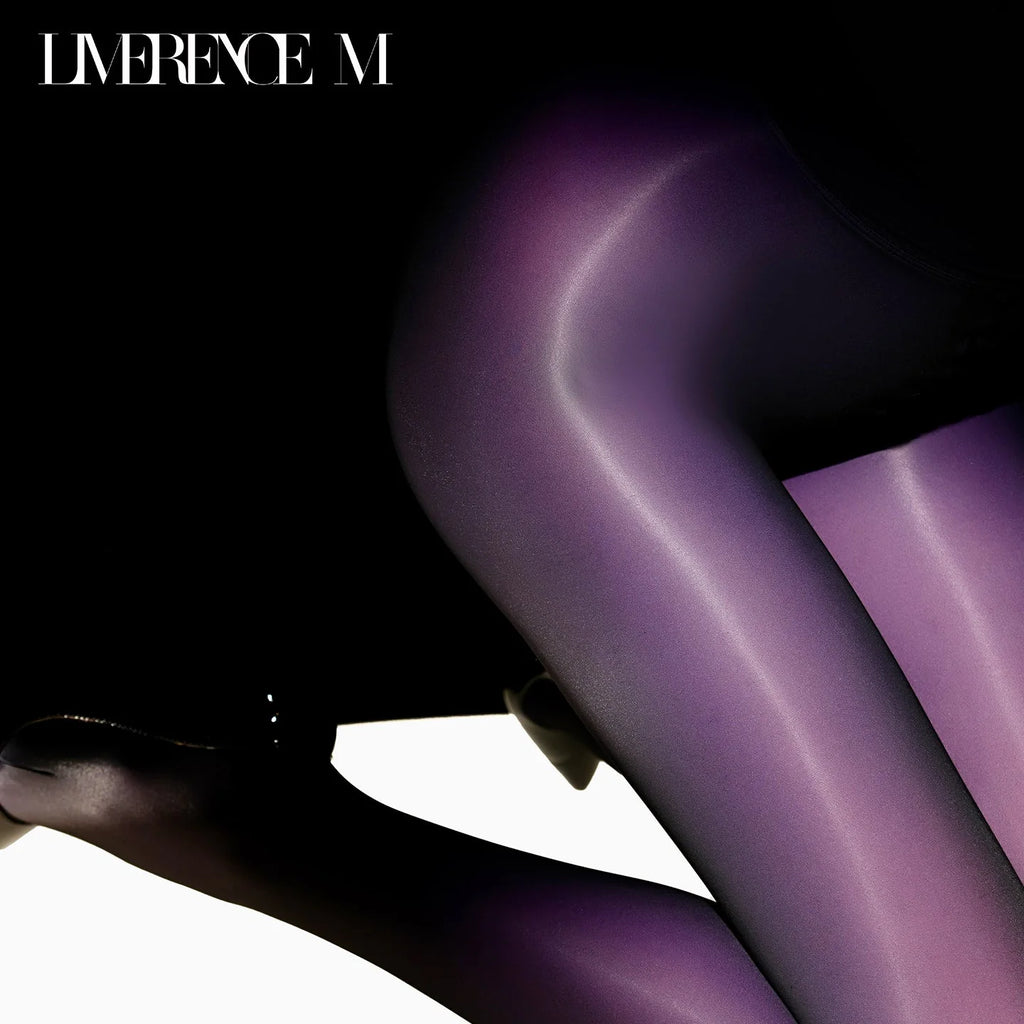 Gem Series 150D Tights product image 3