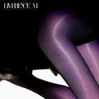 Gem Series 150D Tights product image 3