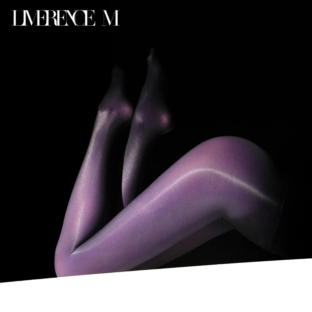 Gem Series 150D Tights product image 4