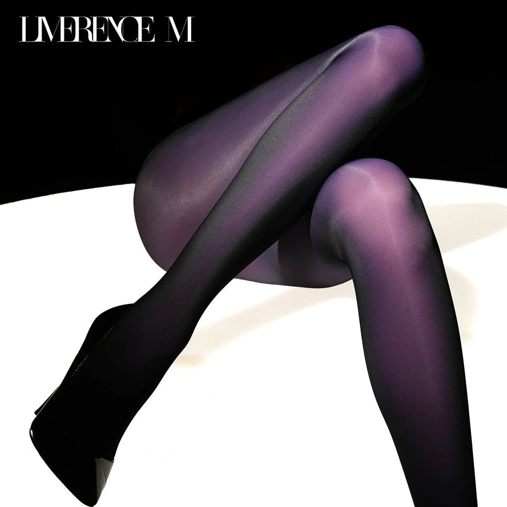 Gem Series 150D Tights product image 5