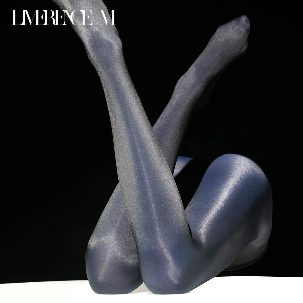 Gem Series 150D Tights product image 6