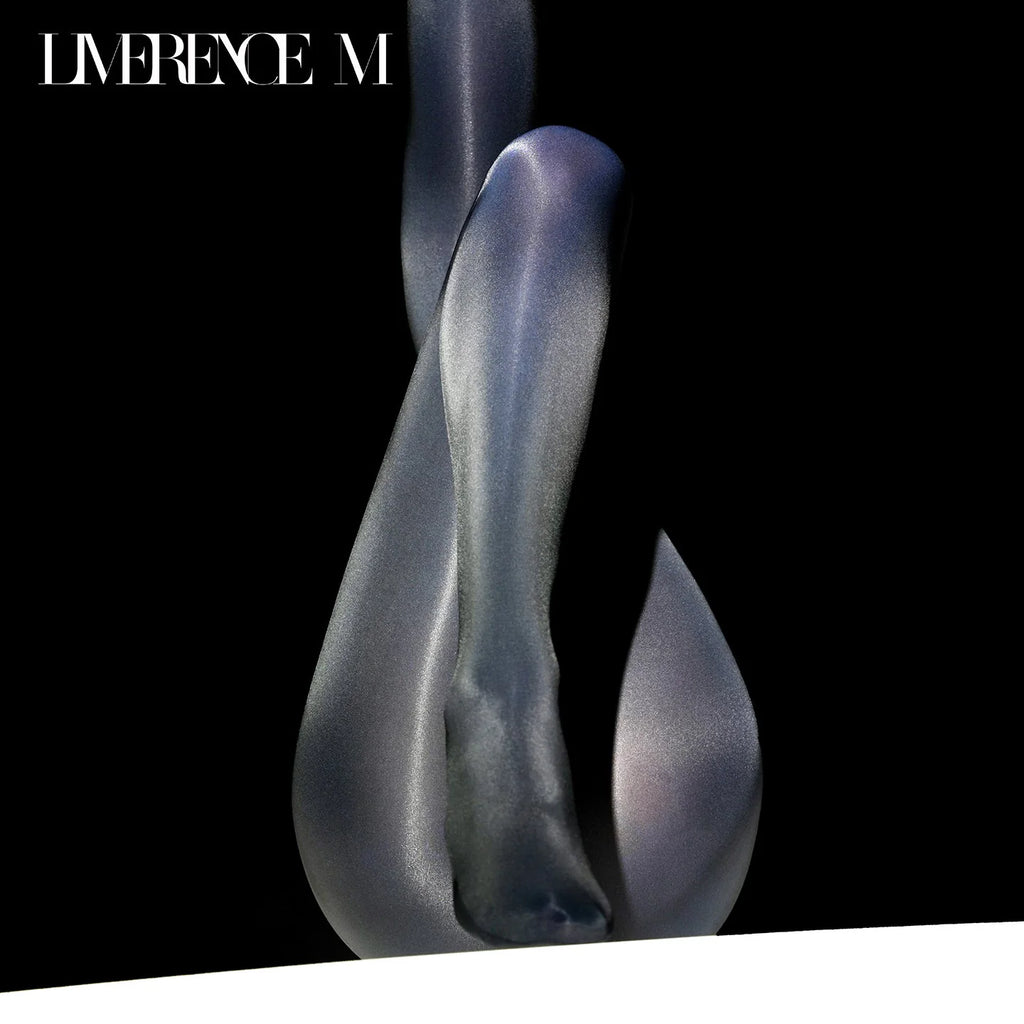 Gem Series 150D Tights product image 7