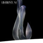 Gem Series 150D Tights product image 7