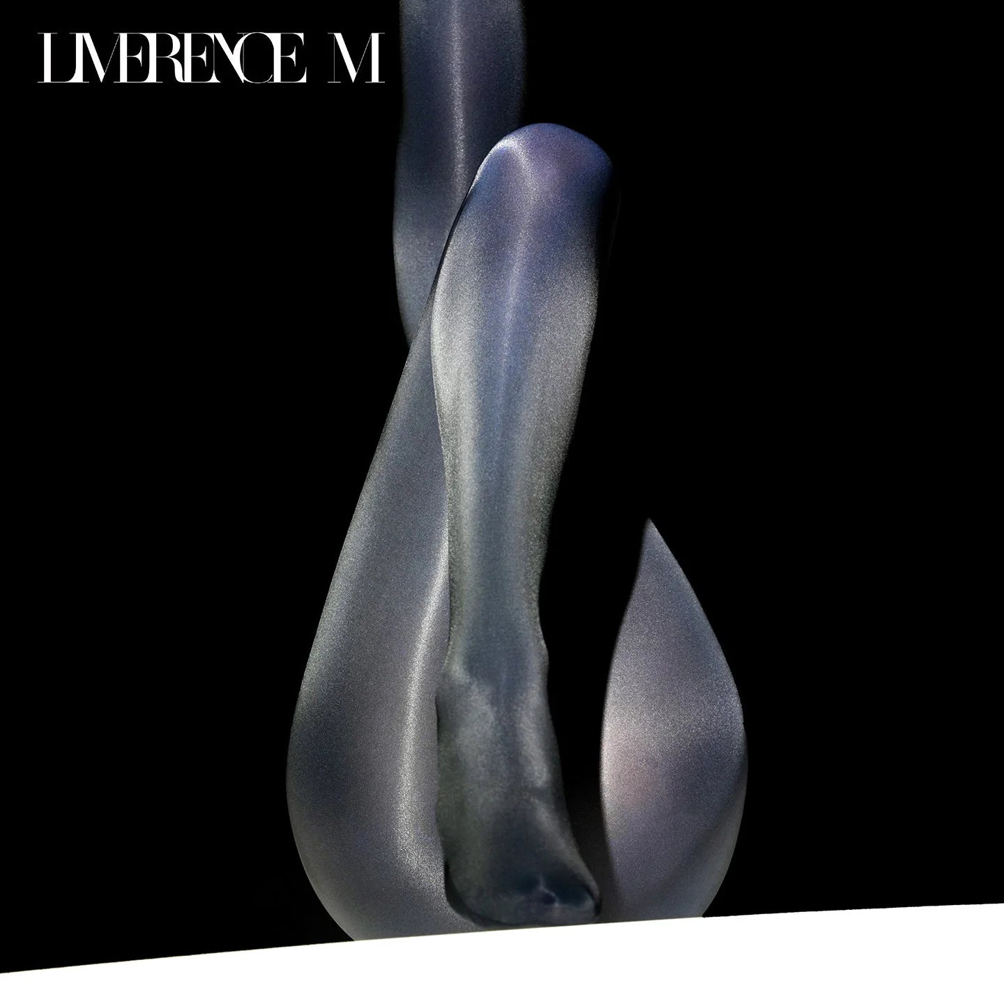 Gem Series 150D Tights product image 7