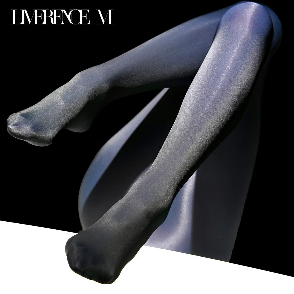 Gem Series 150D Tights product image 8