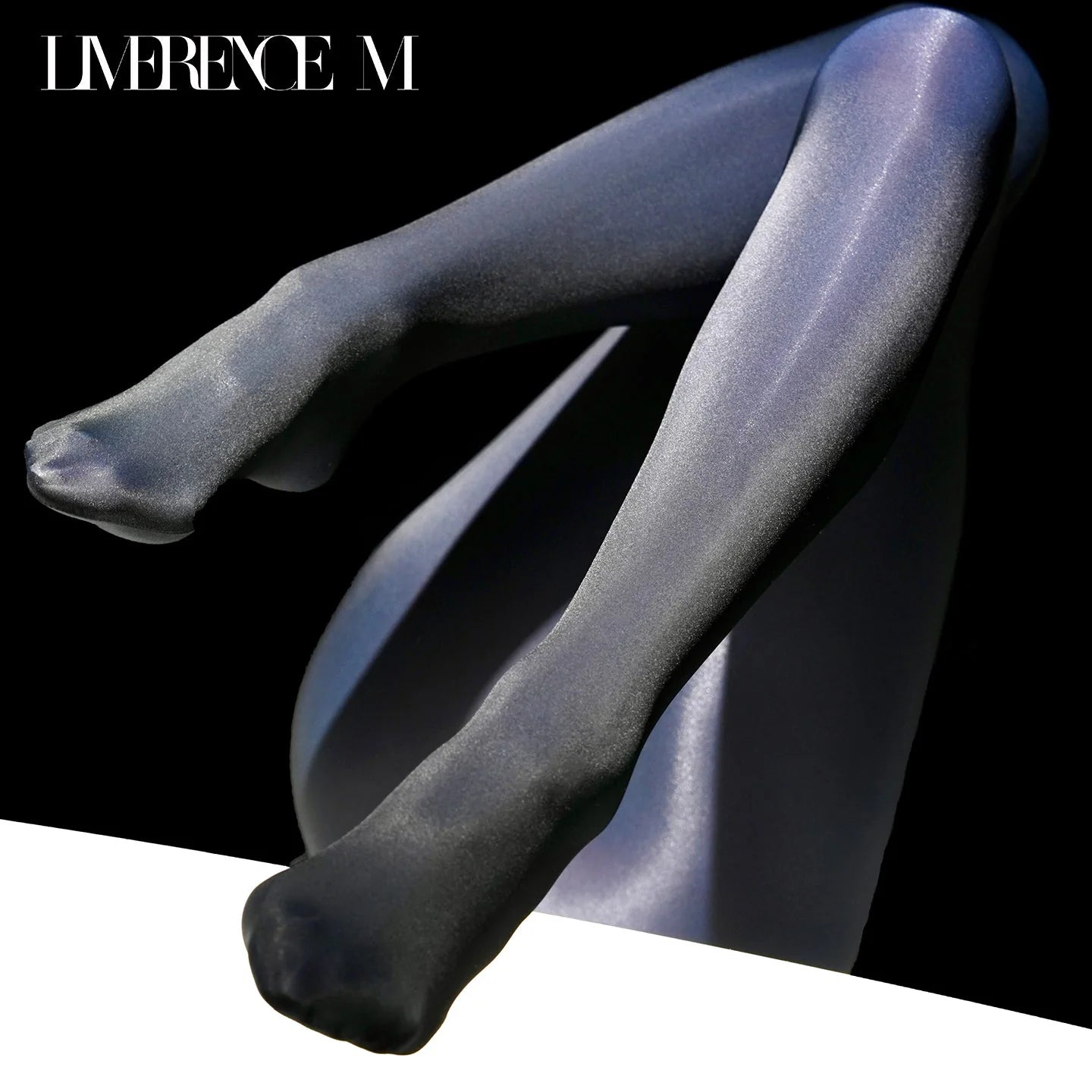 Gem Series 150D Tights product image 8