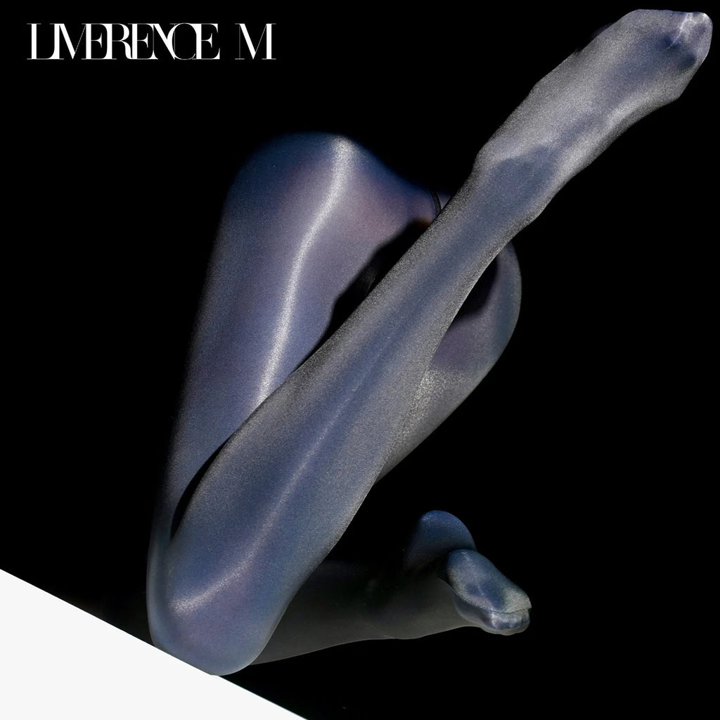 Gem Series 150D Tights product image 9