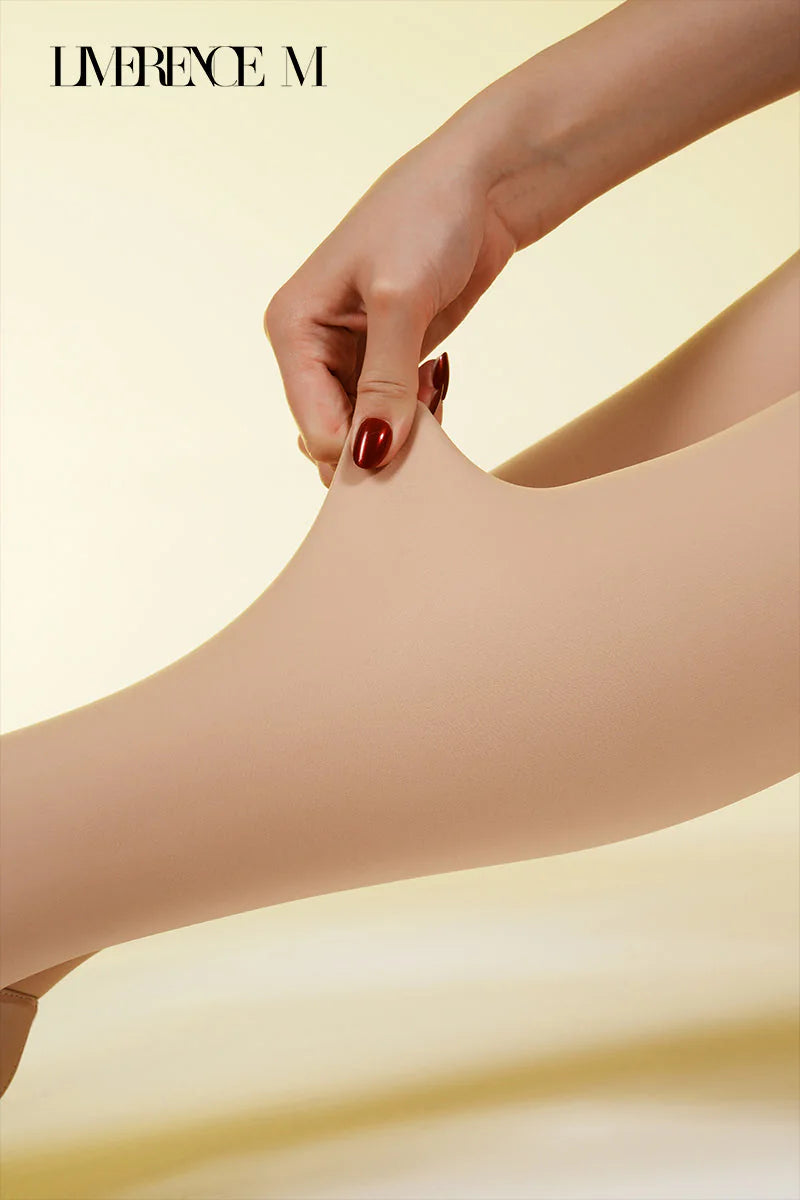 Hadashi AW Tights main product image