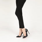 HEAT 400D Warming Tights product image 10