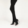 HEAT 400D Warming Tights product image 2