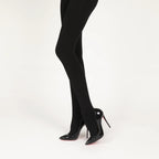 HEAT 400D Warming Tights product image 2