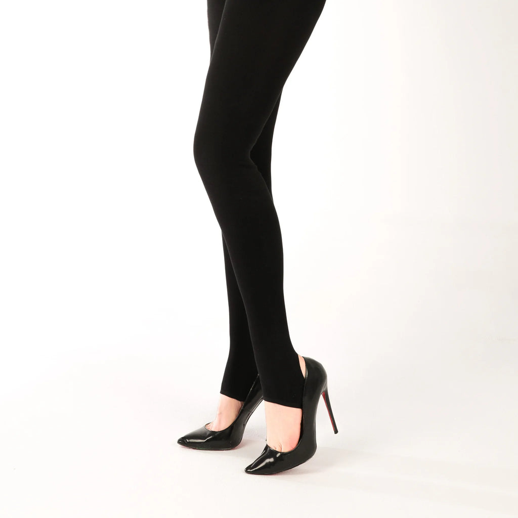 HEAT 400D Warming Tights product image 8