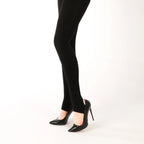 HEAT 400D Warming Tights product image 8