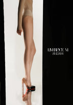 Hikari 10D Pantyhose product image 4