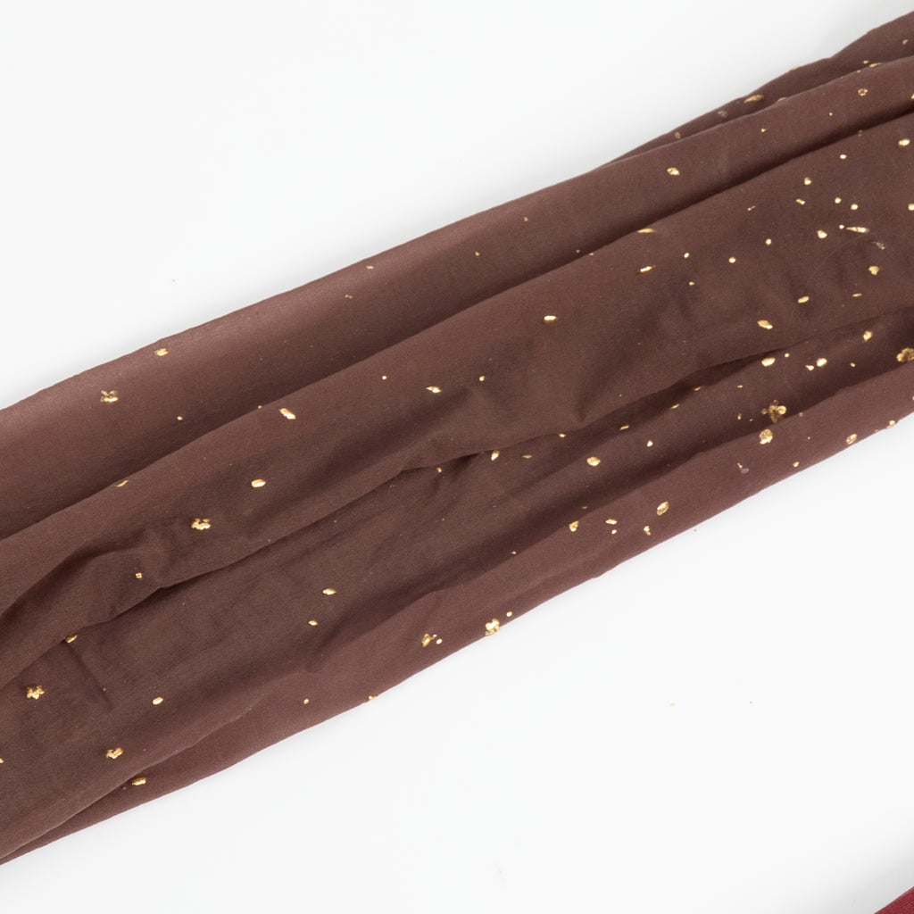Osmanthus Gold 3D Pantyhose product image 12