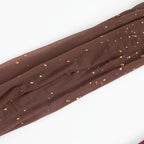 Osmanthus Gold 3D Pantyhose product image 12
