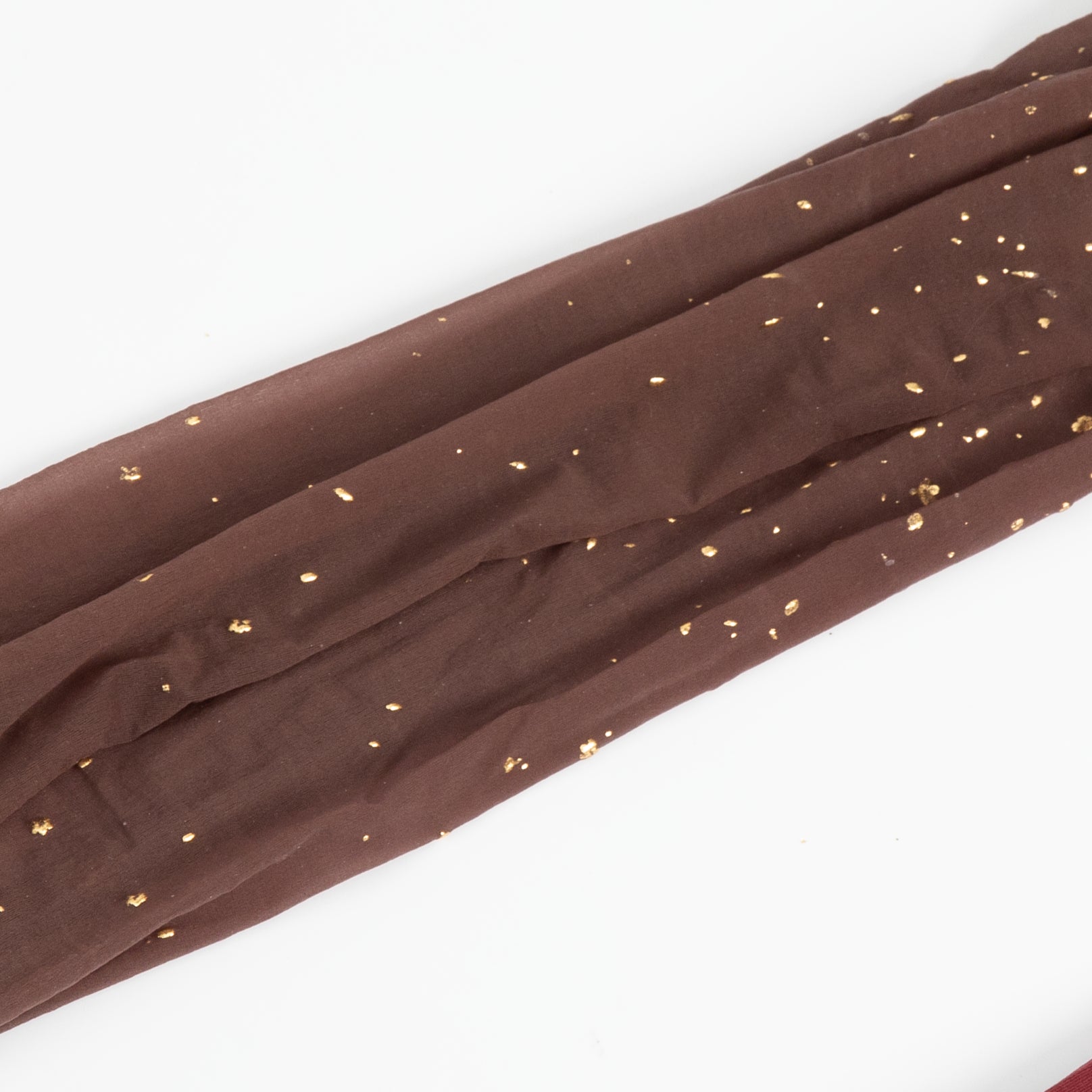 Osmanthus Gold 3D Pantyhose product image 12