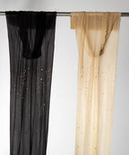 Osmanthus Gold 3D Pantyhose product image 4