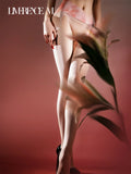 Lightygram 5D Seamless Pantyhose main product image