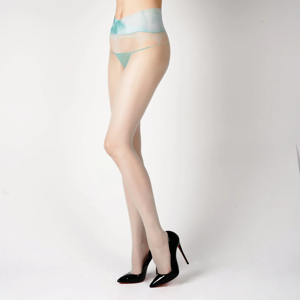 Lightygram 5D Seamless Pantyhose product image 13