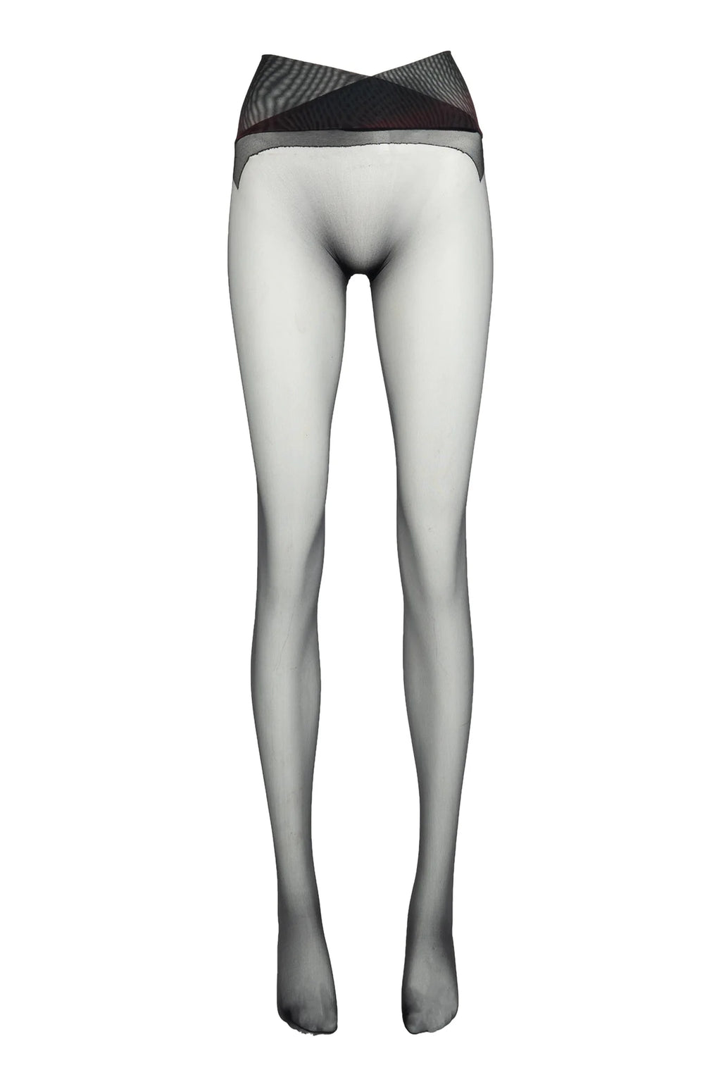 Lightygram 5D Seamless Pantyhose product image 18