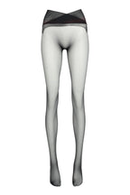 Lightygram 5D Seamless Pantyhose product image 18