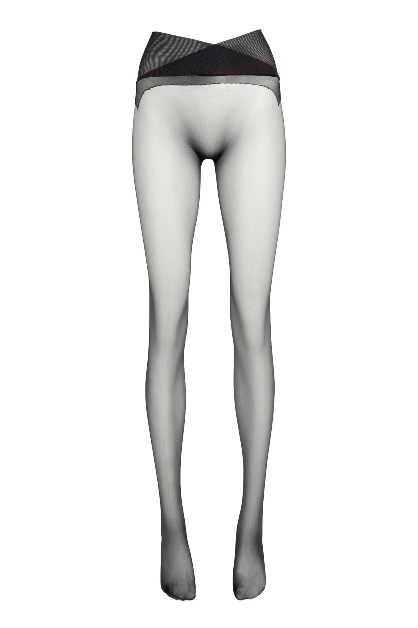 Lightygram 5D Seamless Pantyhose product image 19