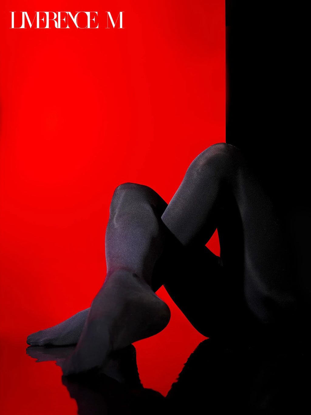 Netsuai Gentleman Tights product image 2