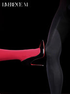 Netsuai Gentleman Tights product image 3