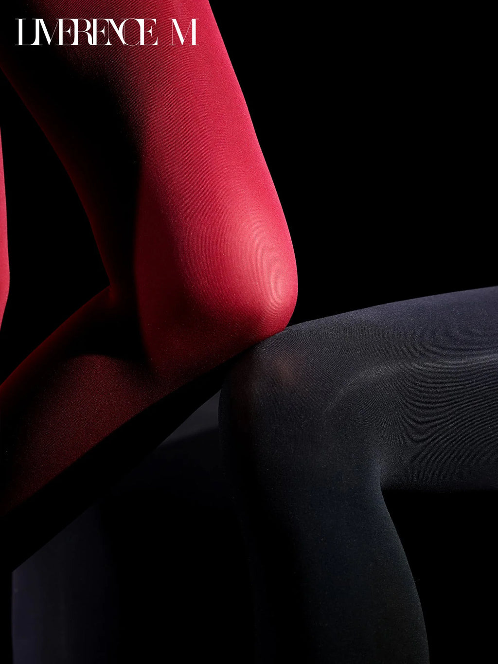 Netsuai Gentleman Tights product image 5