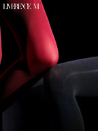 Netsuai Gentleman Tights product image 5