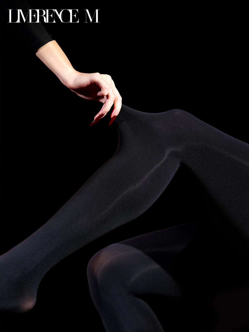 Netsuai Gentleman Tights product image 8