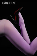 Rainbow Roll PRO 50D Seamless Tights main product image