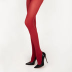 Rainbow Roll PRO 50D Seamless Tights product image 11